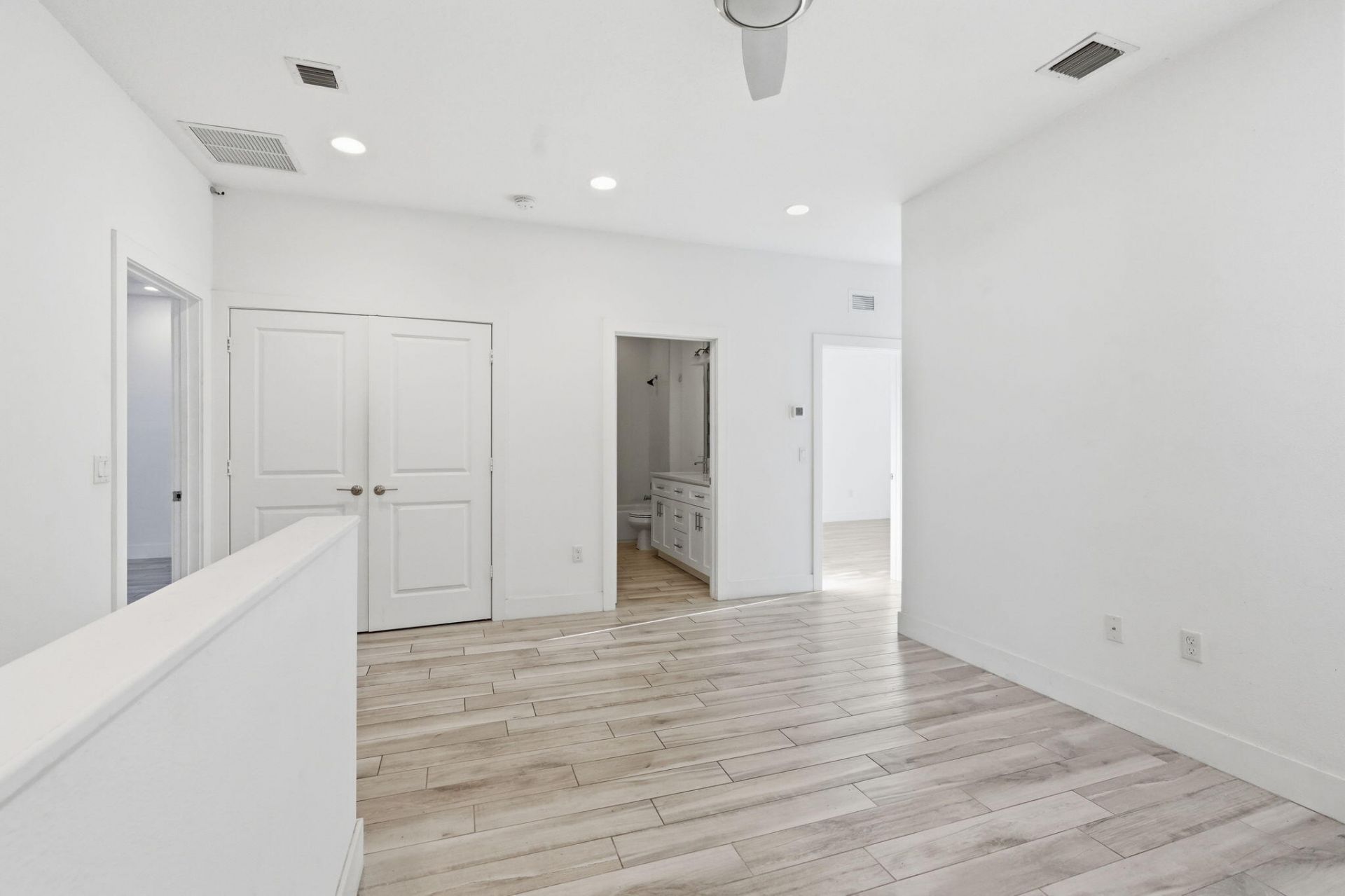 3193 Santa Catalina Place, Greenacres, FL 33467 Photo