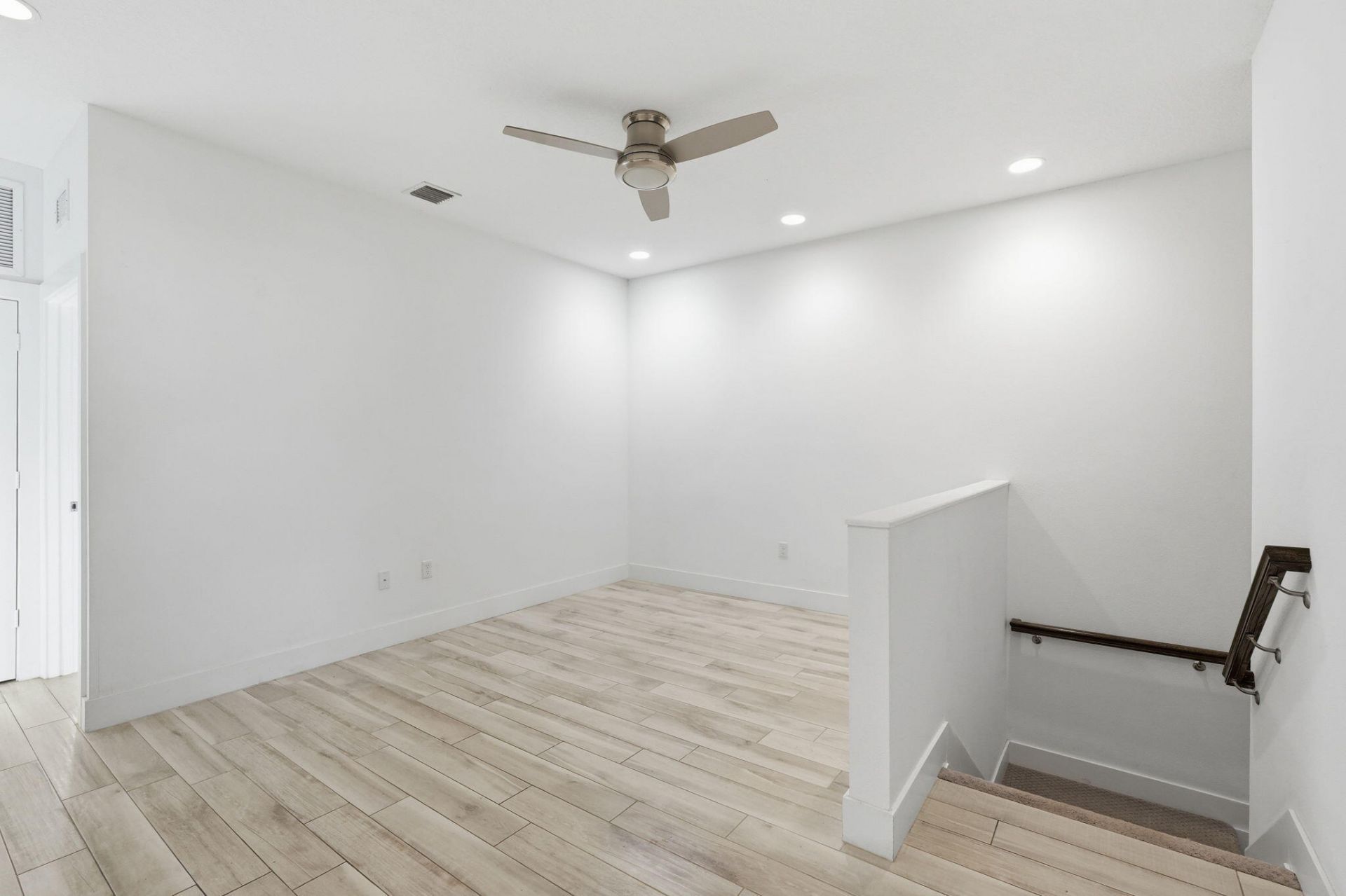 3193 Santa Catalina Place, Greenacres, FL 33467 Photo
