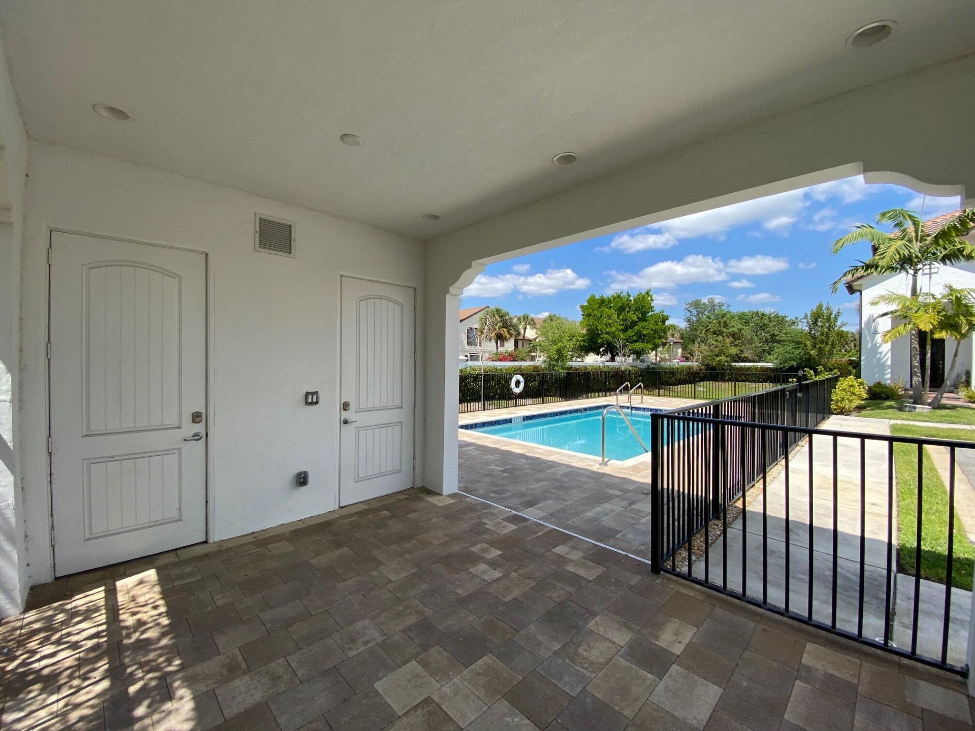 3193 Santa Catalina Place, Greenacres, FL 33467 Photo