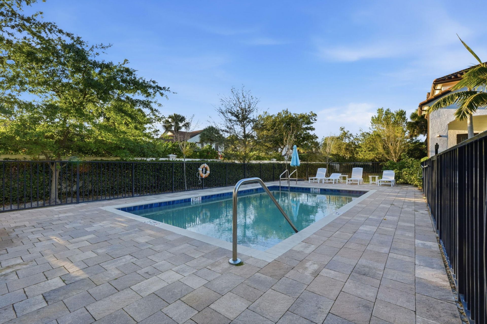 3193 Santa Catalina Place, Greenacres, FL 33467 Photo