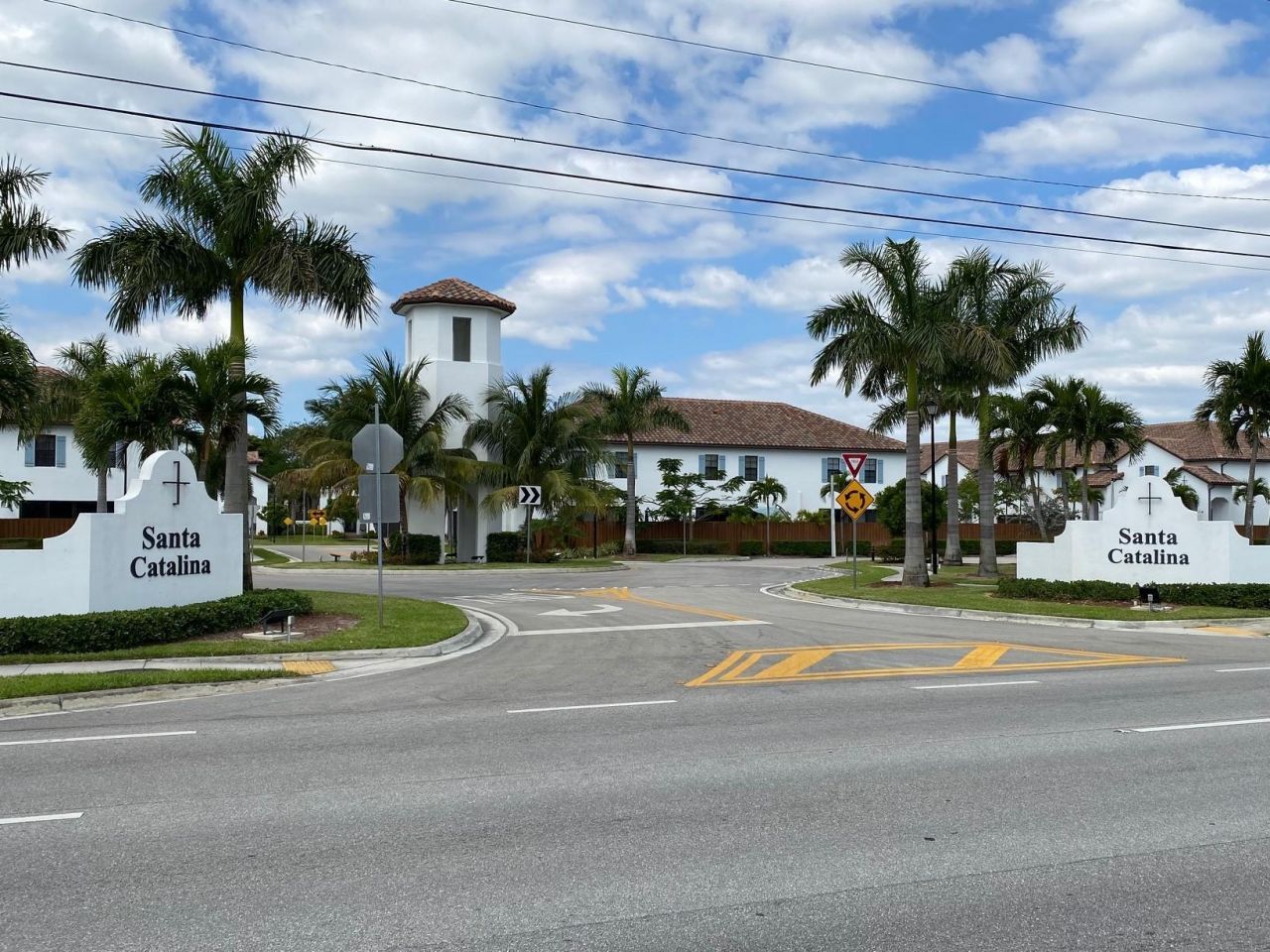 3193 Santa Catalina Place, Greenacres, FL 33467 Photo