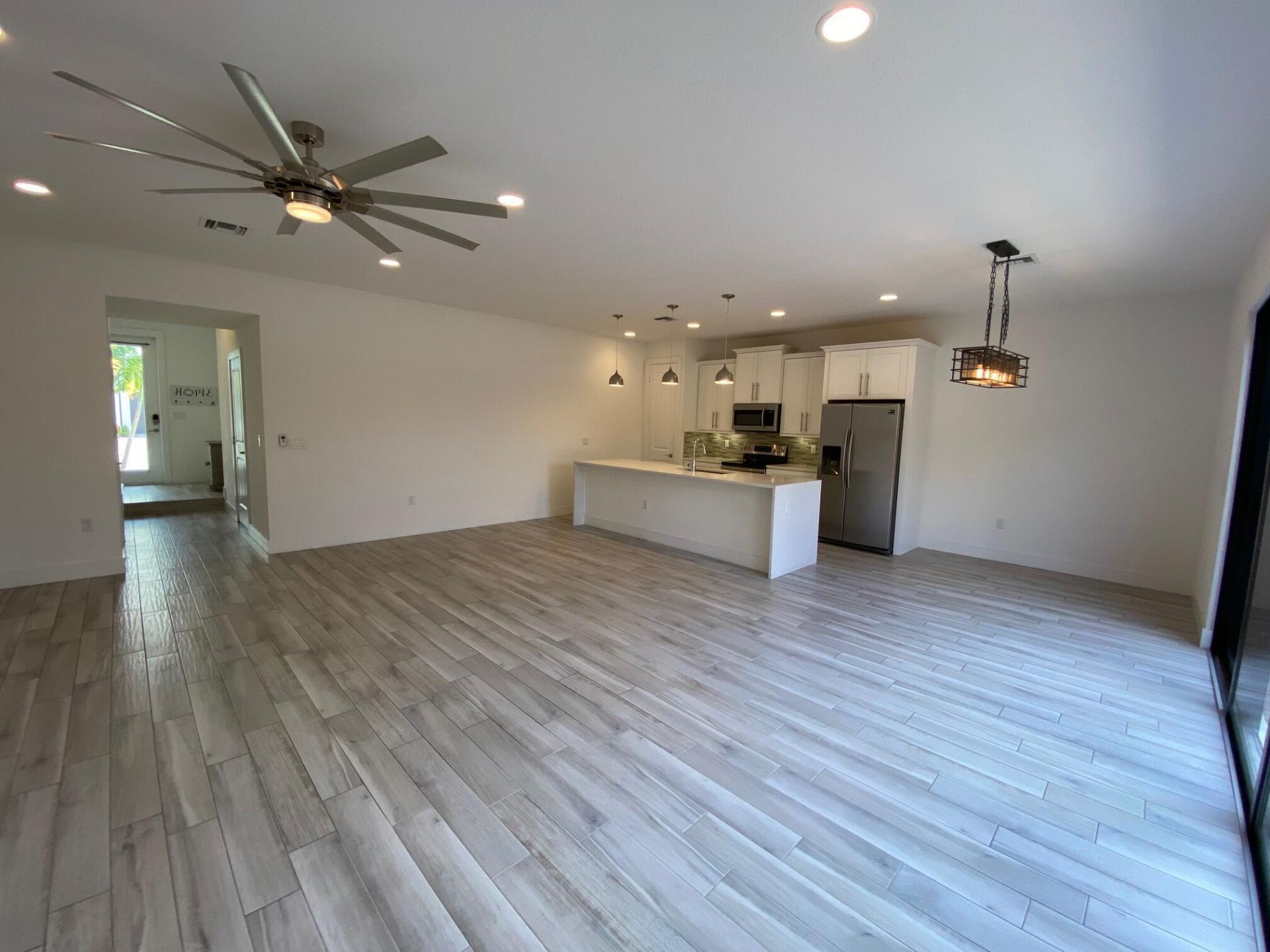 3193 Santa Catalina Place, Greenacres, FL 33467 Photo