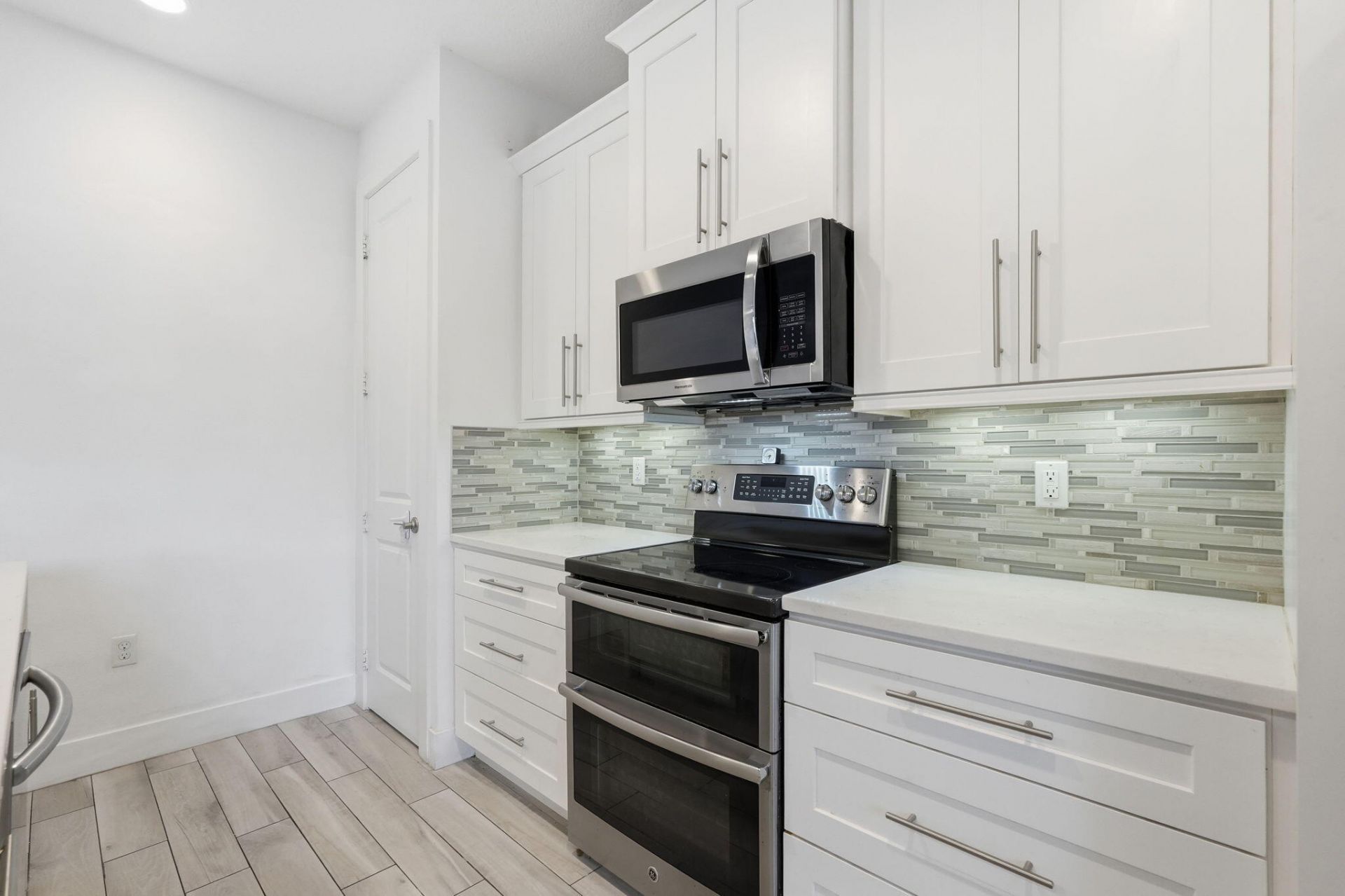 3193 Santa Catalina Place, Greenacres, FL 33467 Photo