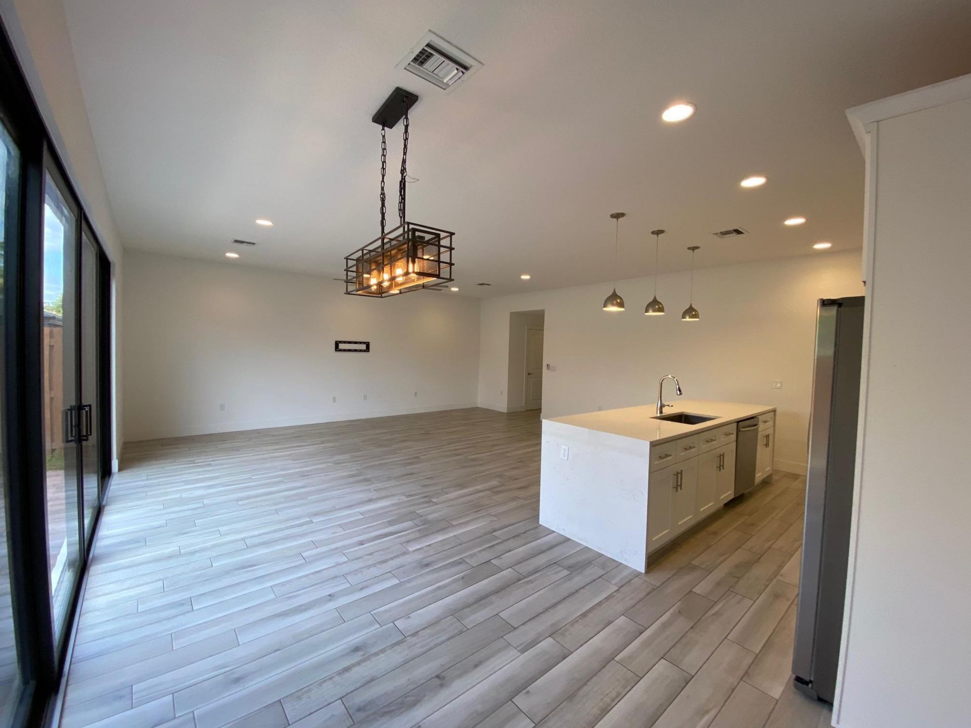 3193 Santa Catalina Place, Greenacres, FL 33467 Photo