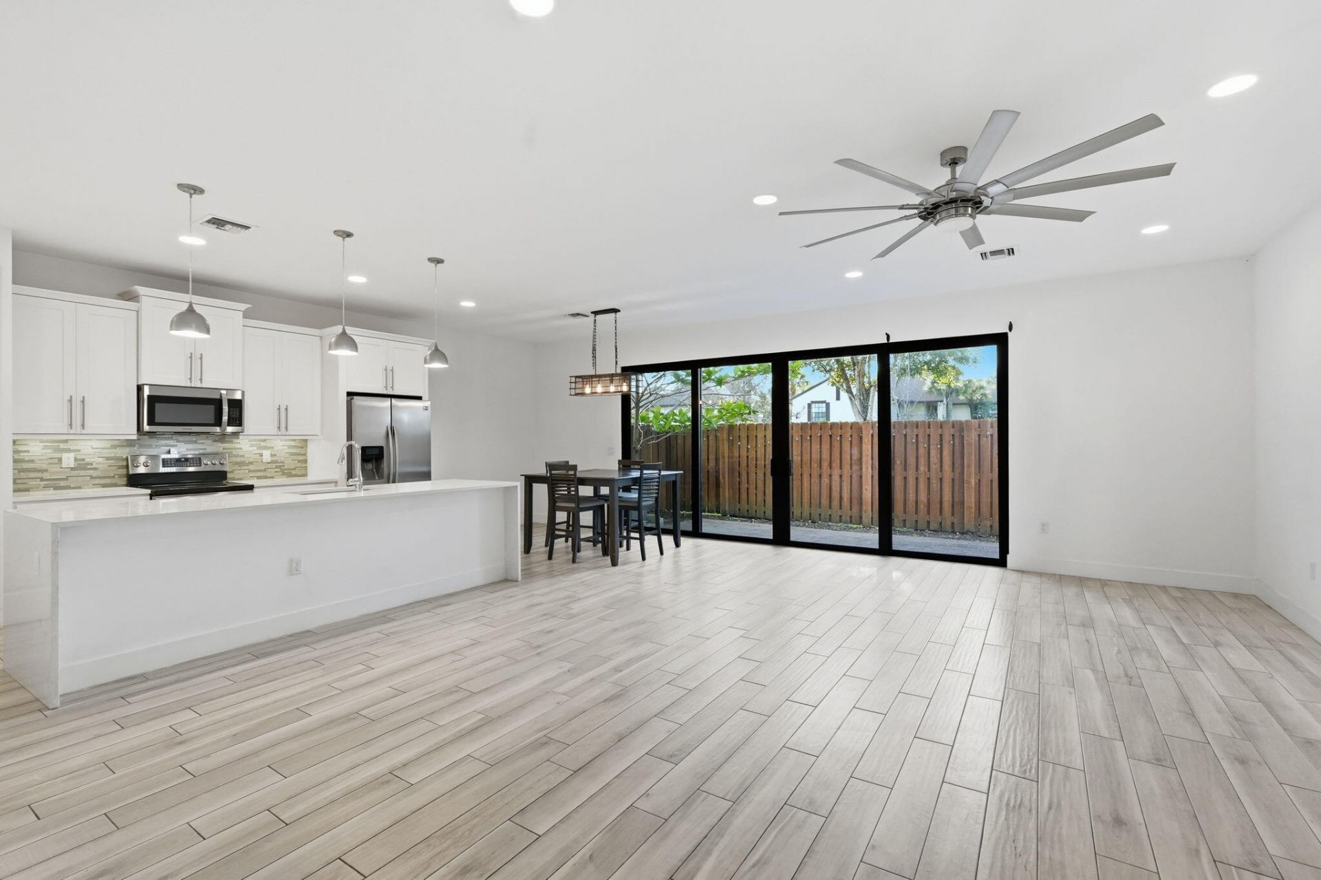 3193 Santa Catalina Place, Greenacres, FL 33467 Photo