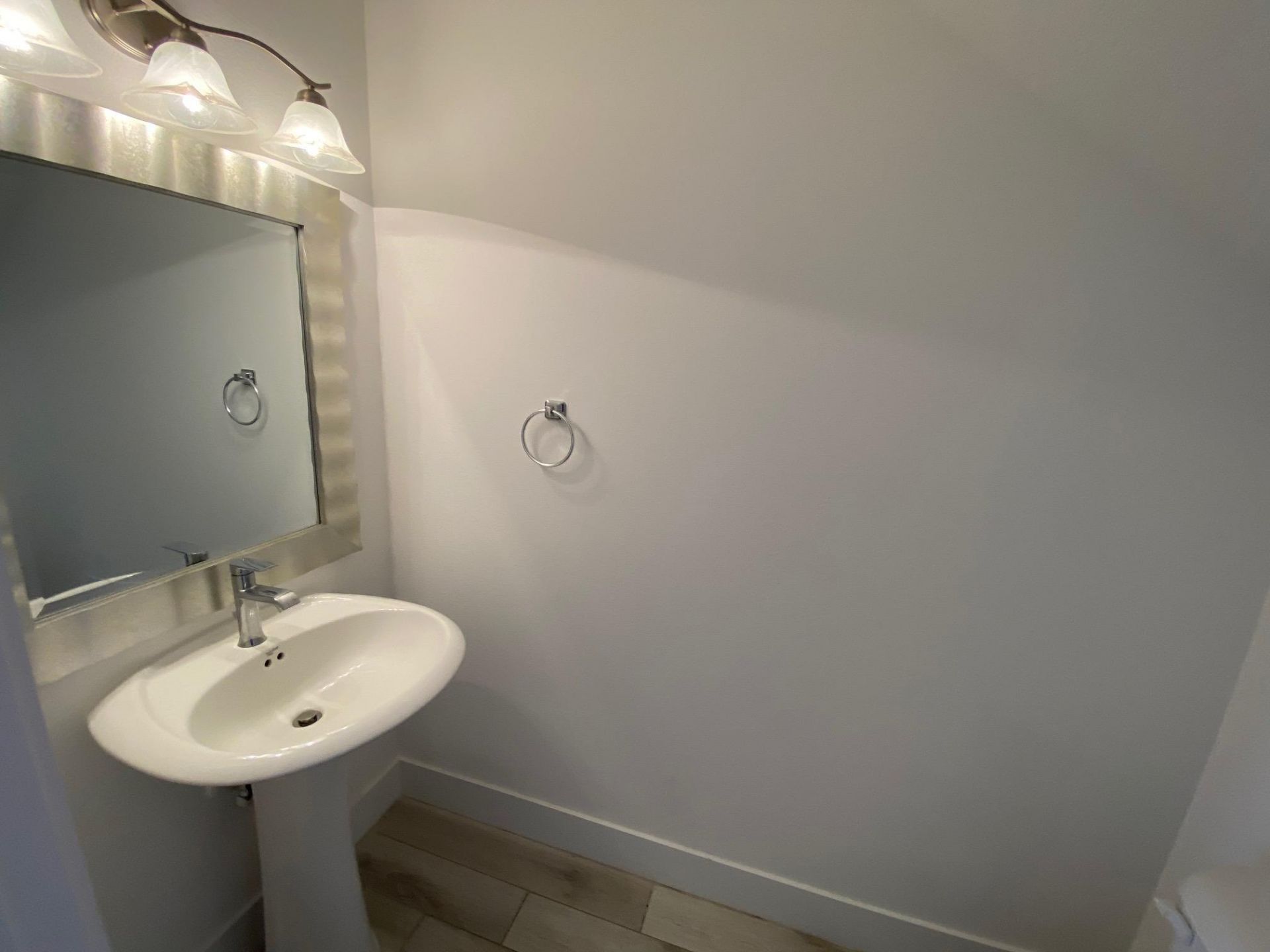 3193 Santa Catalina Place, Greenacres, FL 33467 Photo