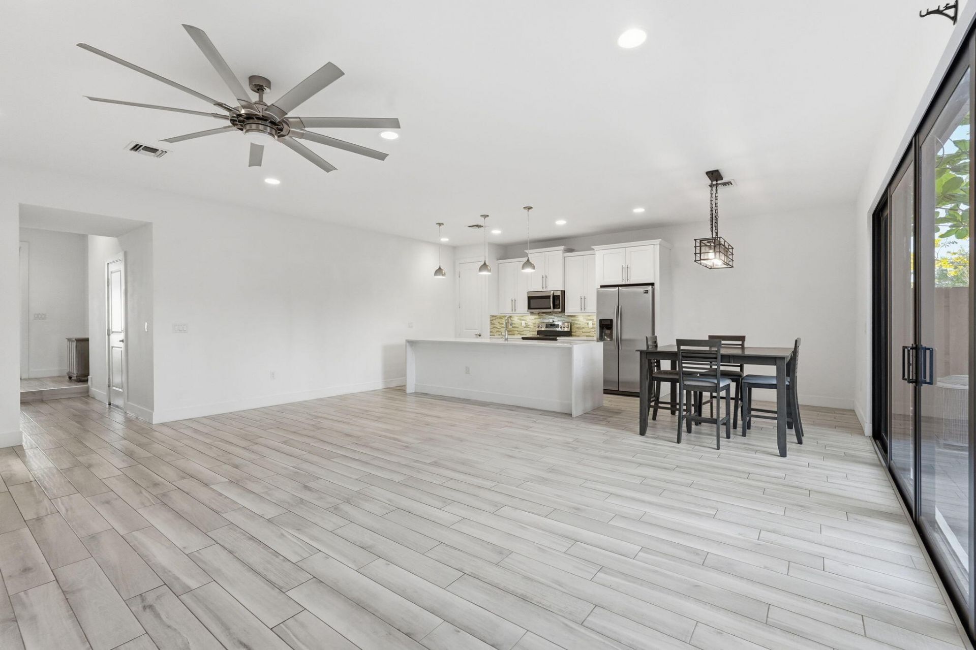 3193 Santa Catalina Place, Greenacres, FL 33467 Photo