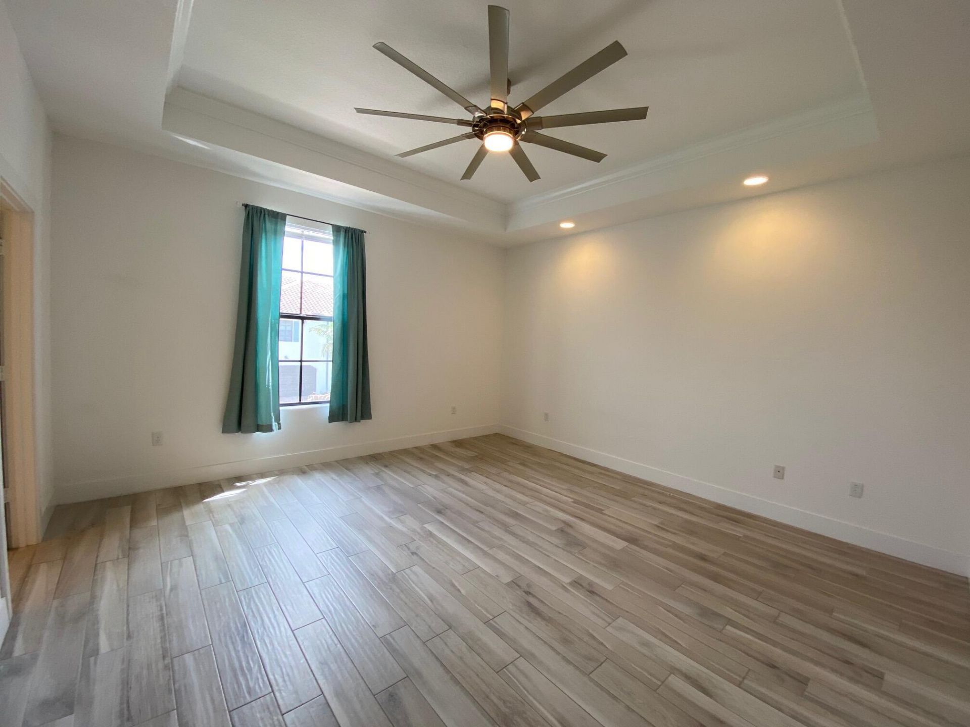 3193 Santa Catalina Place, Greenacres, FL 33467 Photo