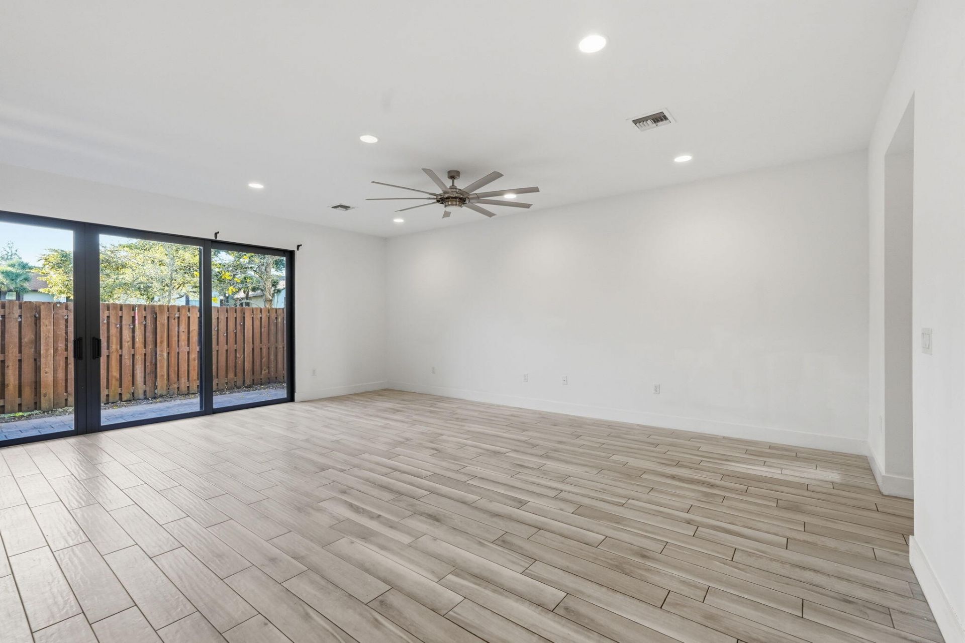 3193 Santa Catalina Place, Greenacres, FL 33467 Photo