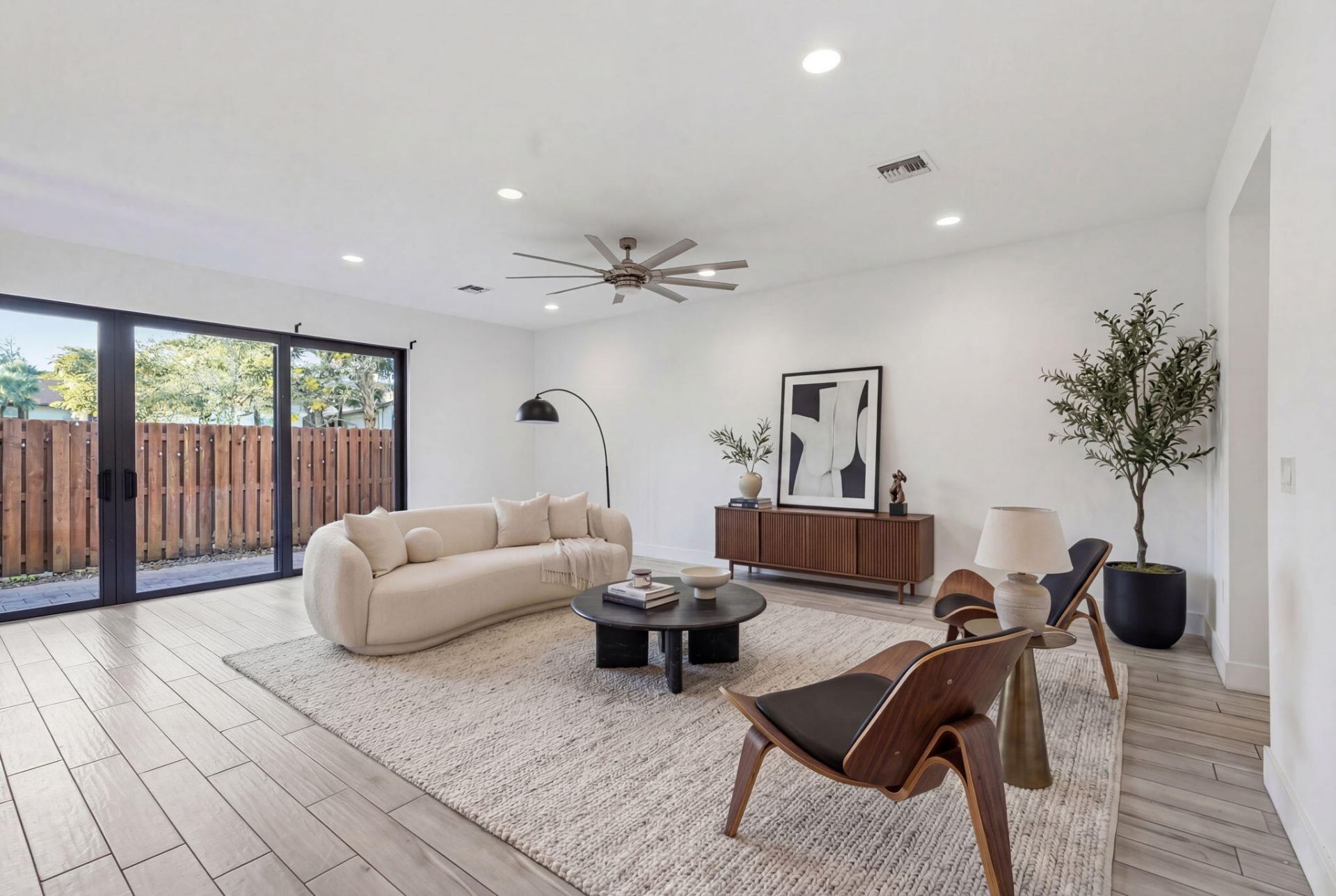 3193 Santa Catalina Place, Greenacres, FL 33467 Photo