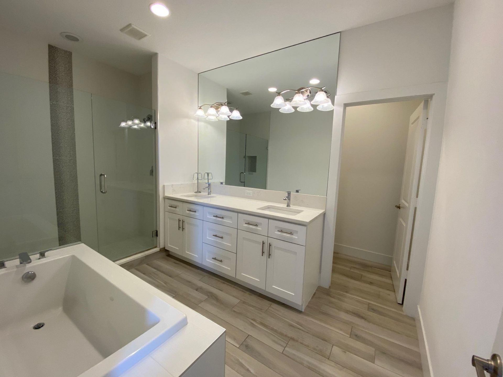 3193 Santa Catalina Place, Greenacres, FL 33467 Photo