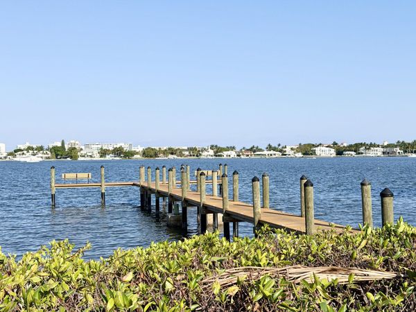 720 N Dixie Highway, Unit 604, Lantana, FL 33462