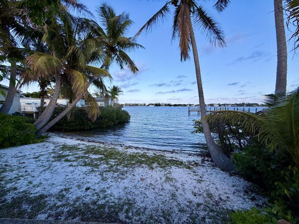 720 N Dixie Highway, Unit 604, Lantana, FL 33462