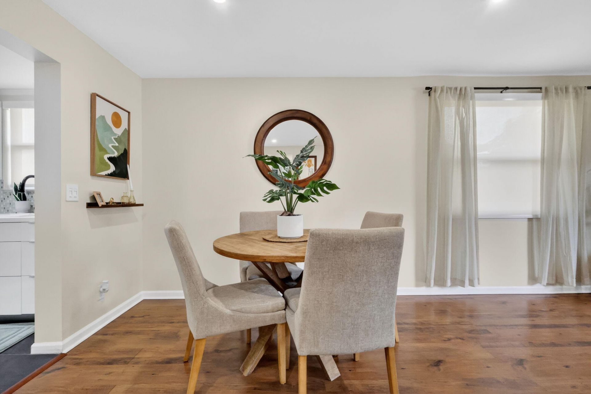 720 N Dixie Highway, Unit 604, Lantana, FL 33462 Photo