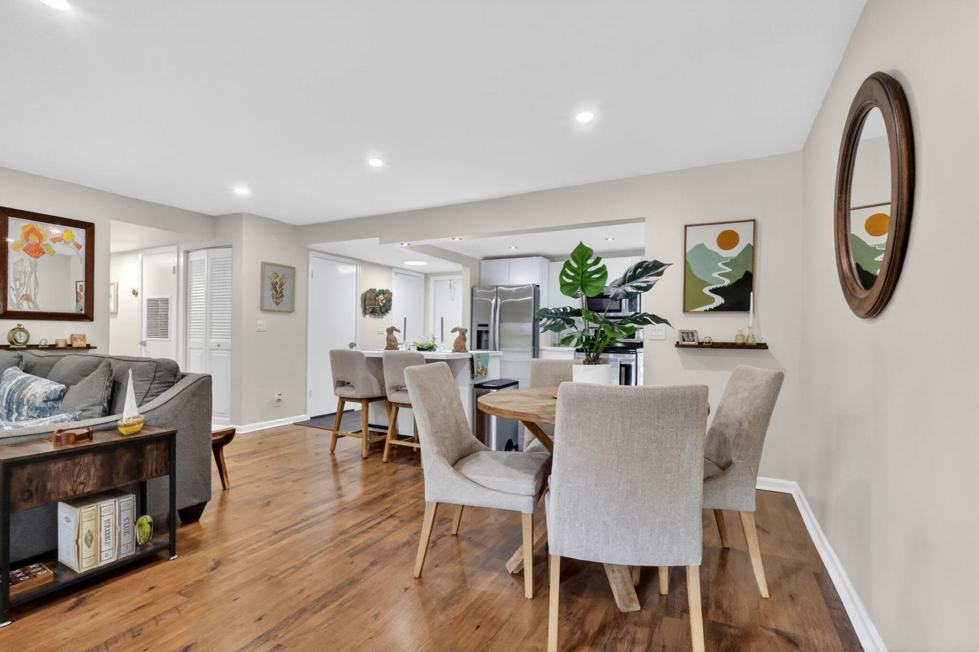 720 N Dixie Highway, Unit 604, Lantana, FL 33462 Photo