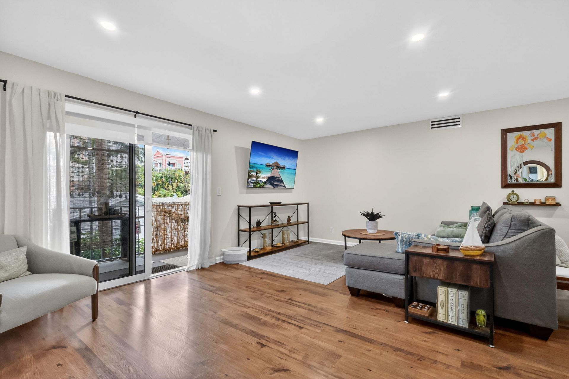 720 N Dixie Highway, Unit 604, Lantana, FL 33462 Photo