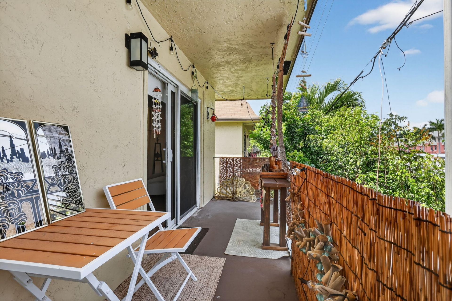 720 N Dixie Highway, Unit 604, Lantana, FL 33462 Photo