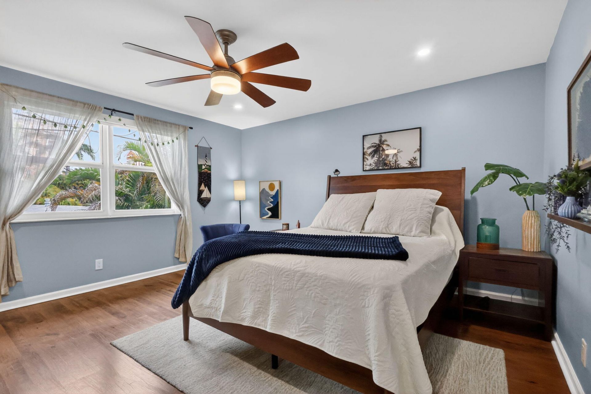 720 N Dixie Highway, Unit 604, Lantana, FL 33462 Photo