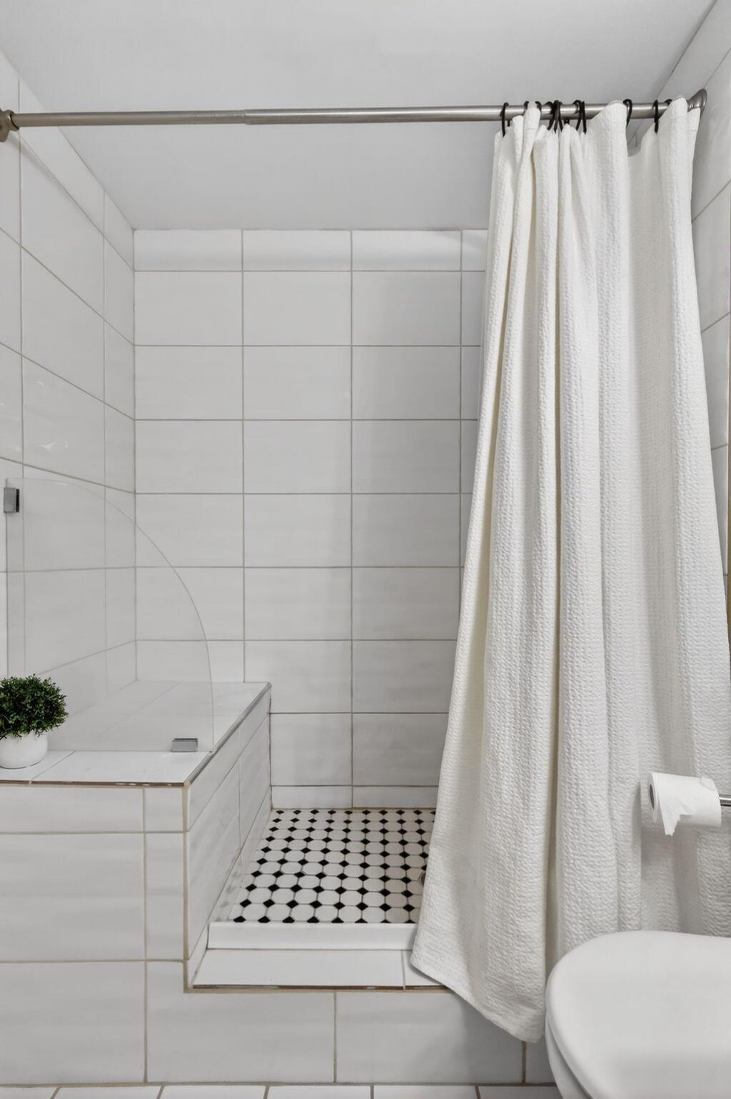 720 N Dixie Highway, Unit 604, Lantana, FL 33462 Photo