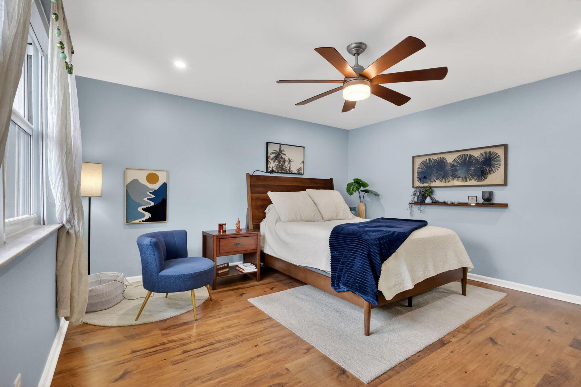 720 N Dixie Highway, Unit 604, Lantana, FL 33462 Photo