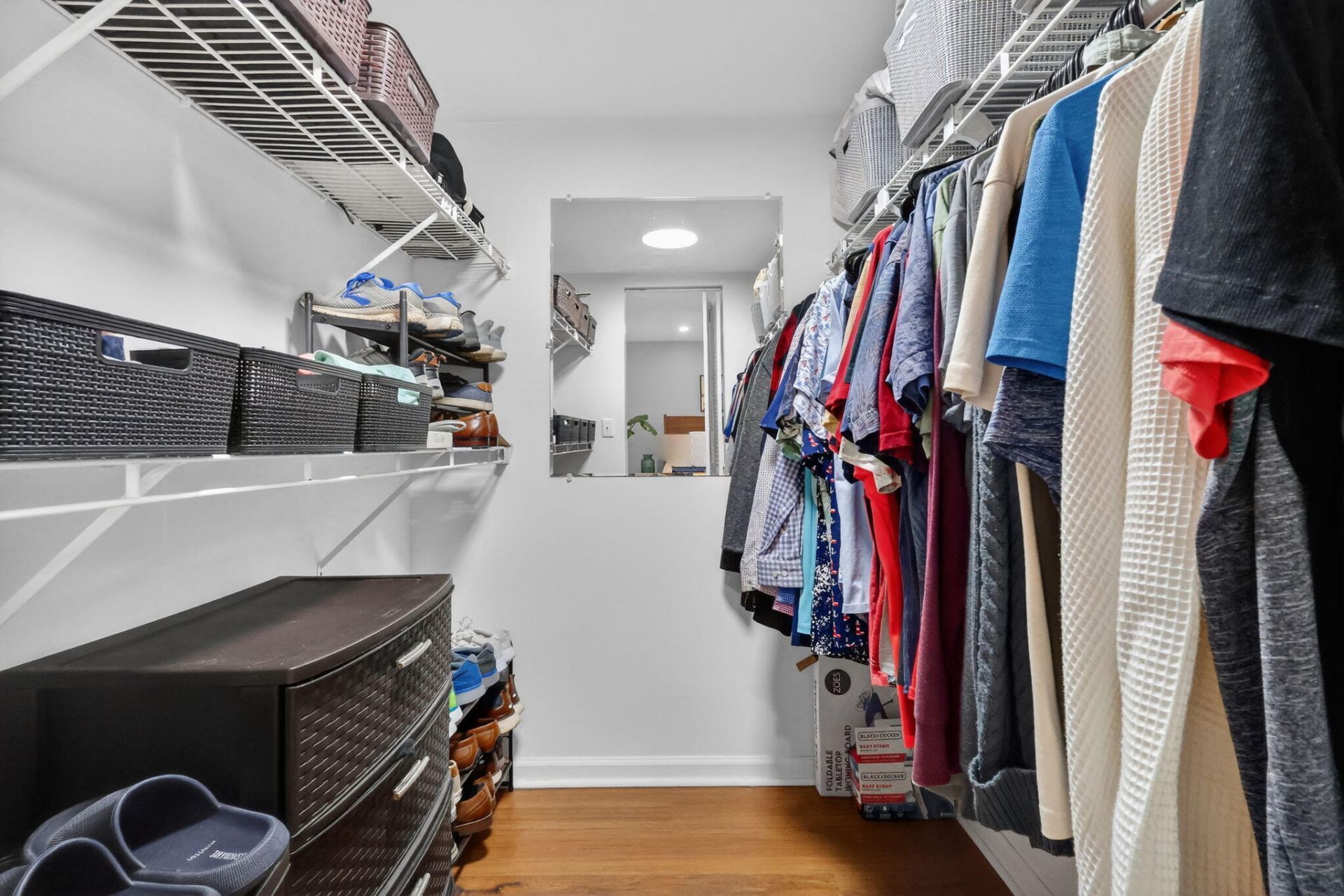 720 N Dixie Highway, Unit 604, Lantana, FL 33462 Photo