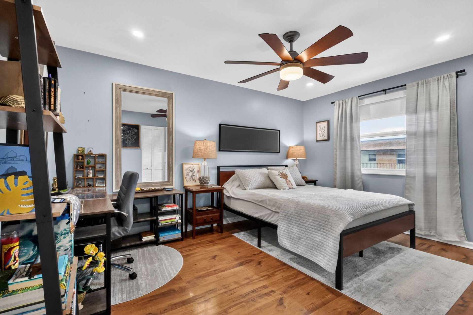 720 N Dixie Highway, Unit 604, Lantana, FL 33462 Photo