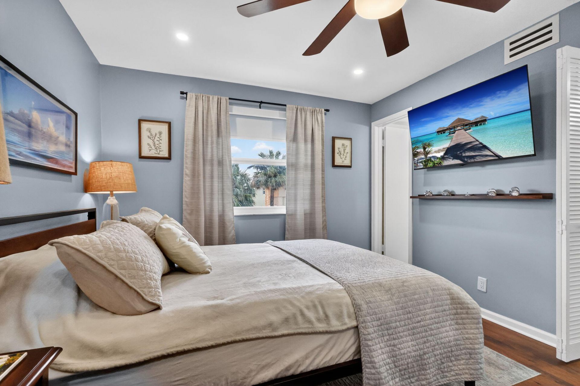 720 N Dixie Highway, Unit 604, Lantana, FL 33462 Photo