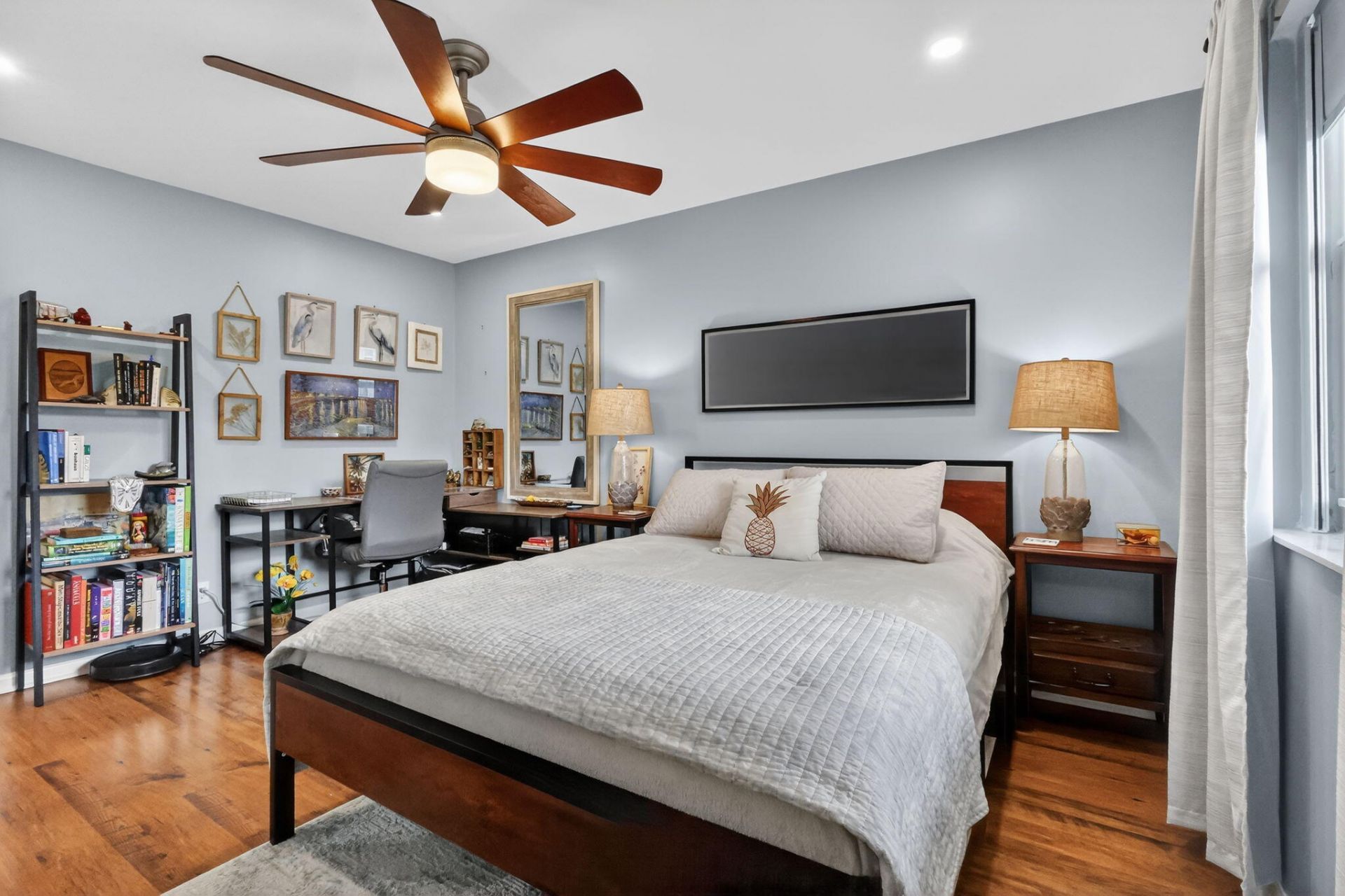 720 N Dixie Highway, Unit 604, Lantana, FL 33462 Photo