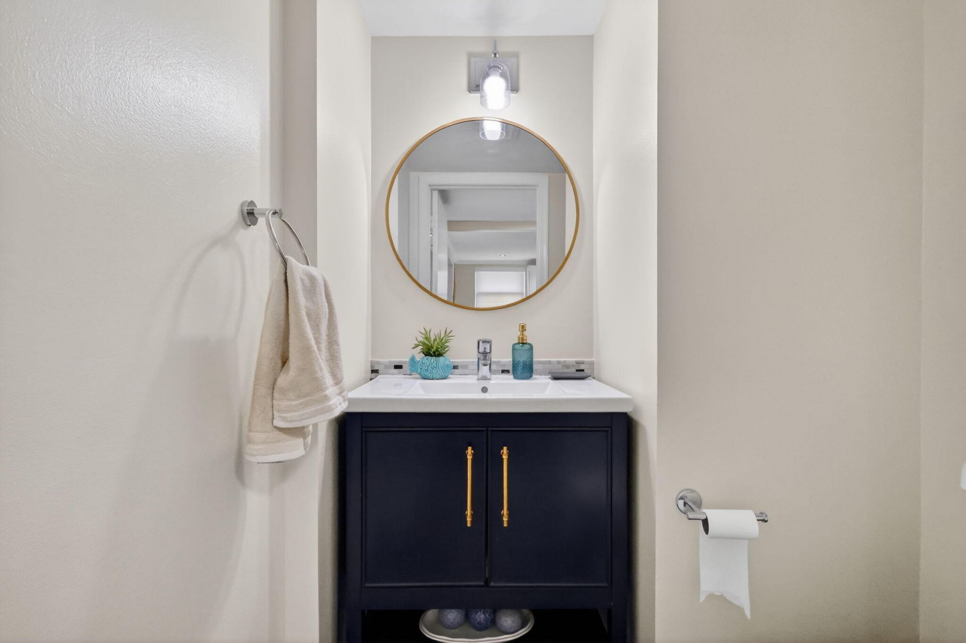 720 N Dixie Highway, Unit 604, Lantana, FL 33462 Photo