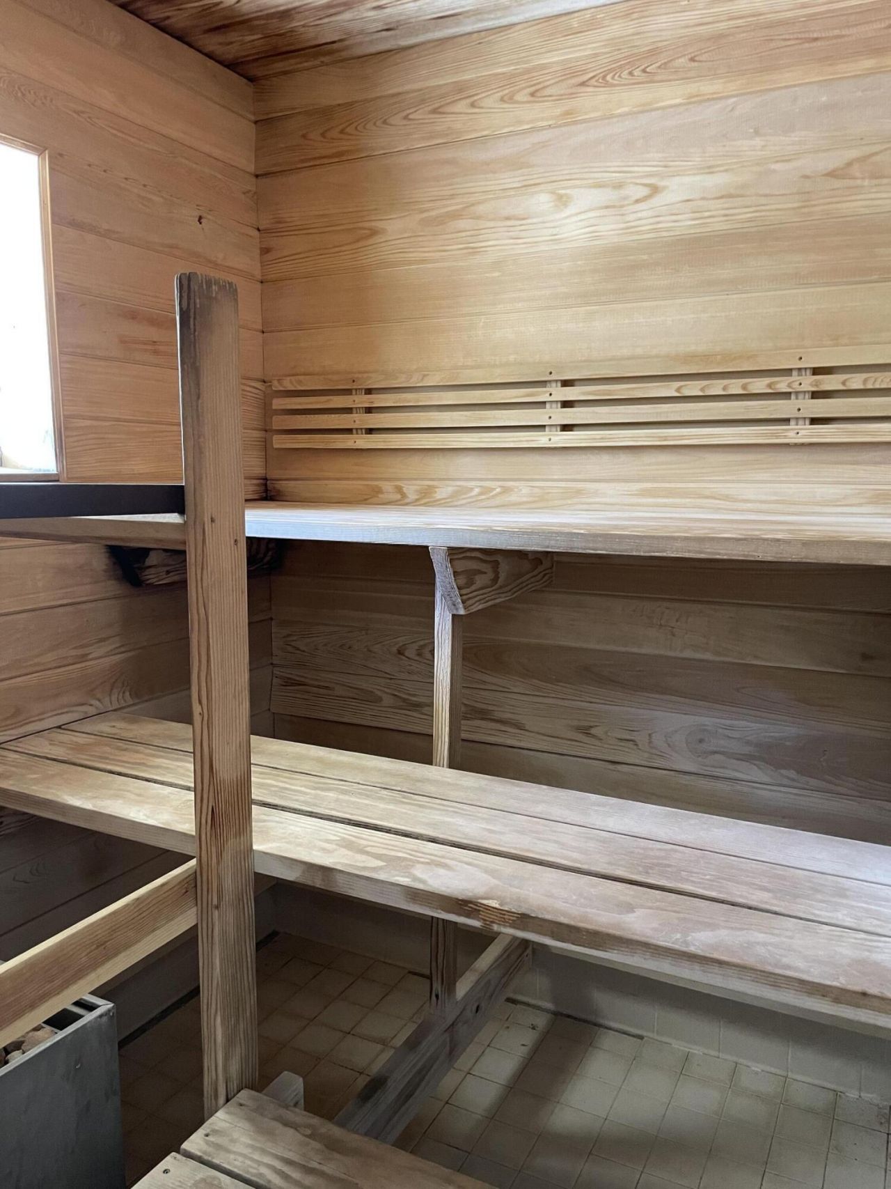 720 N Dixie Highway, Unit 604, Lantana, FL 33462 Photo