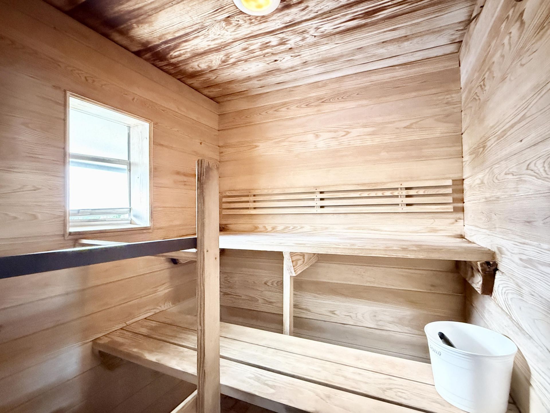 720 N Dixie Highway, Unit 604, Lantana, FL 33462 Photo