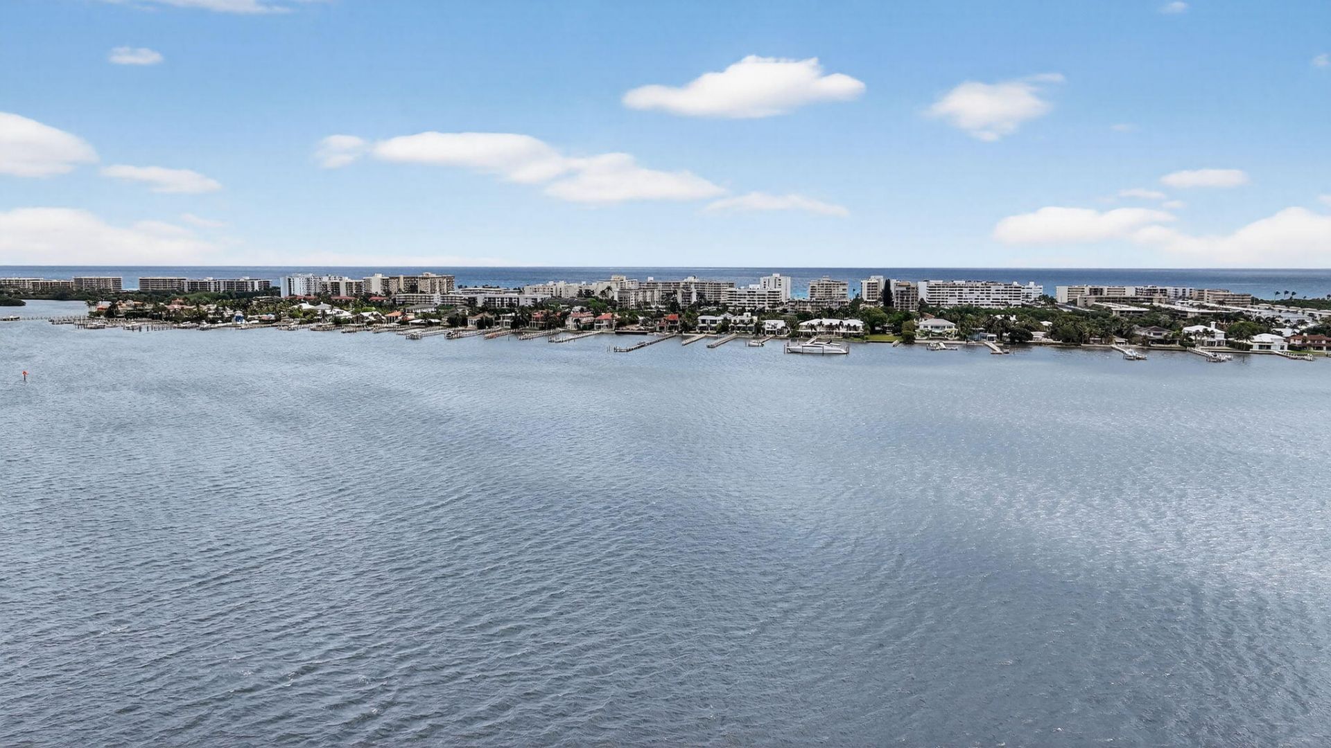 720 N Dixie Highway, Unit 604, Lantana, FL 33462 Photo