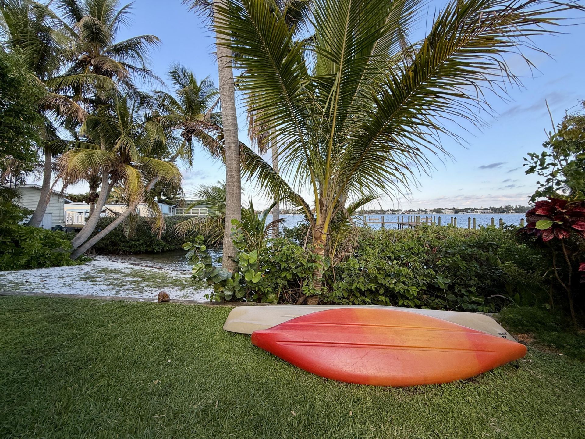 720 N Dixie Highway, Unit 604, Lantana, FL 33462 Photo