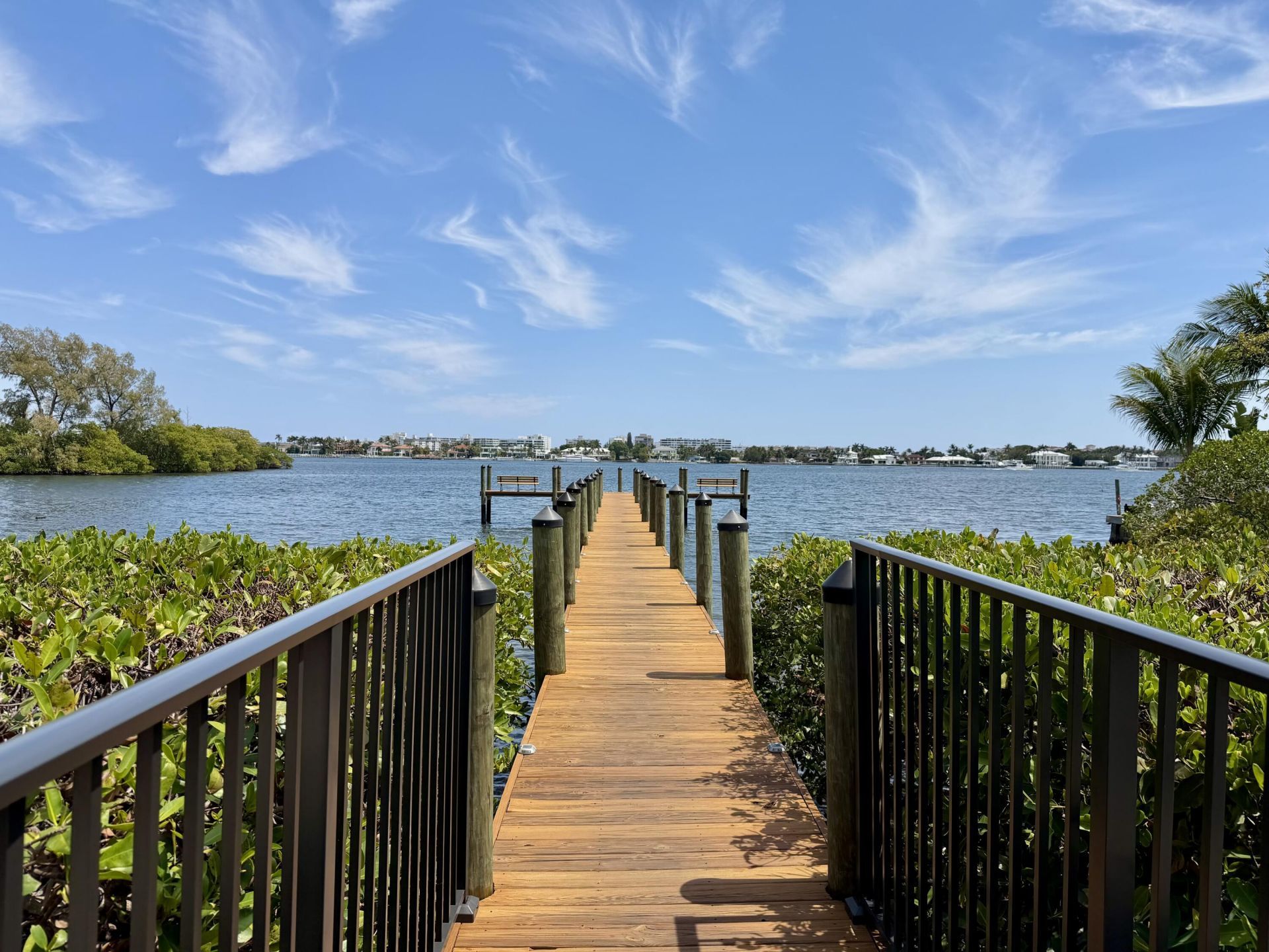 720 N Dixie Highway, Unit 604, Lantana, FL 33462 Photo