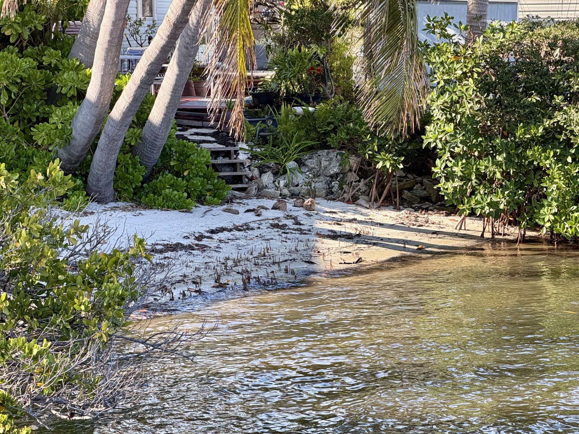 720 N Dixie Highway, Unit 604, Lantana, FL 33462 Photo