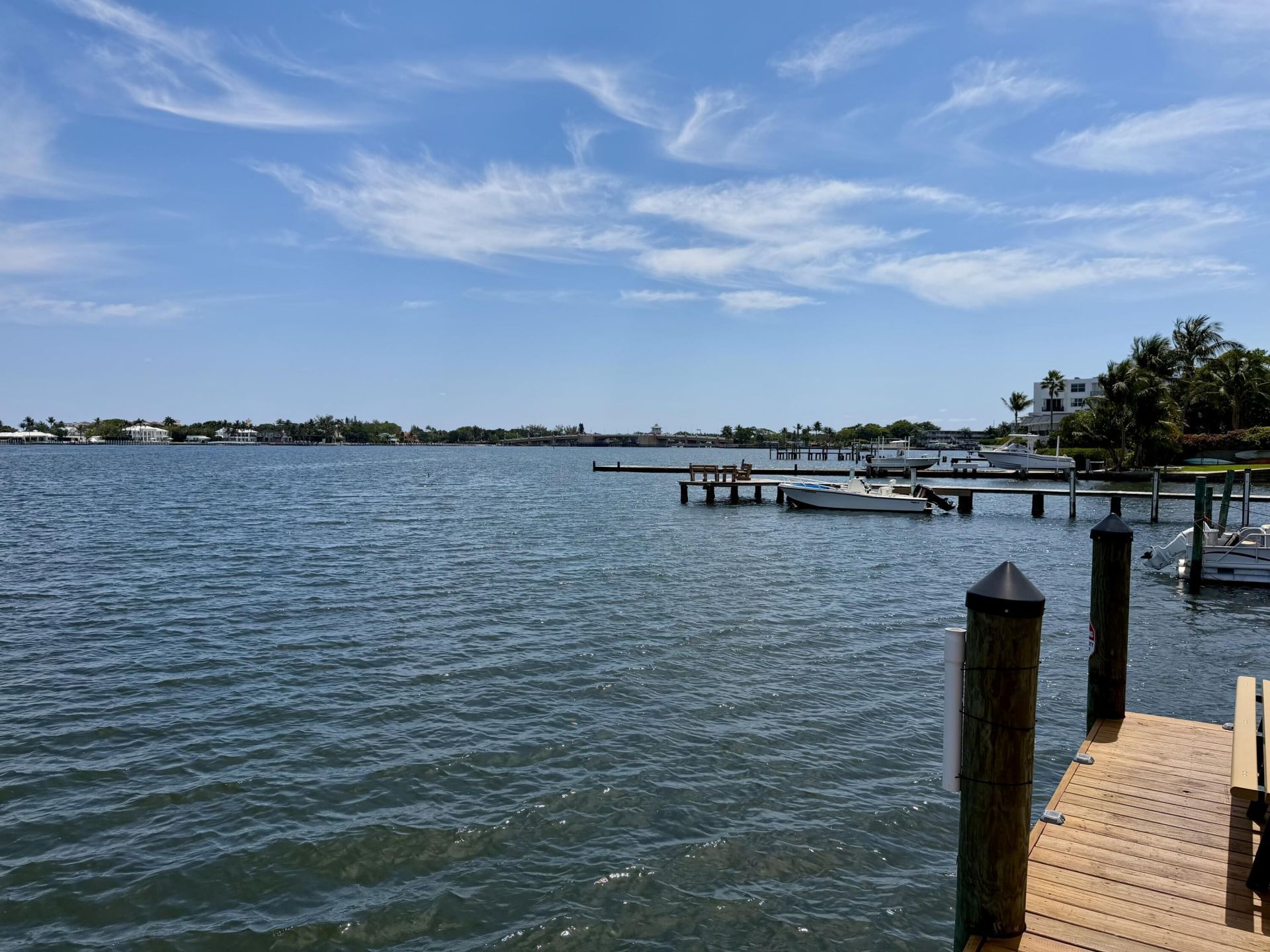 720 N Dixie Highway, Unit 604, Lantana, FL 33462 Photo