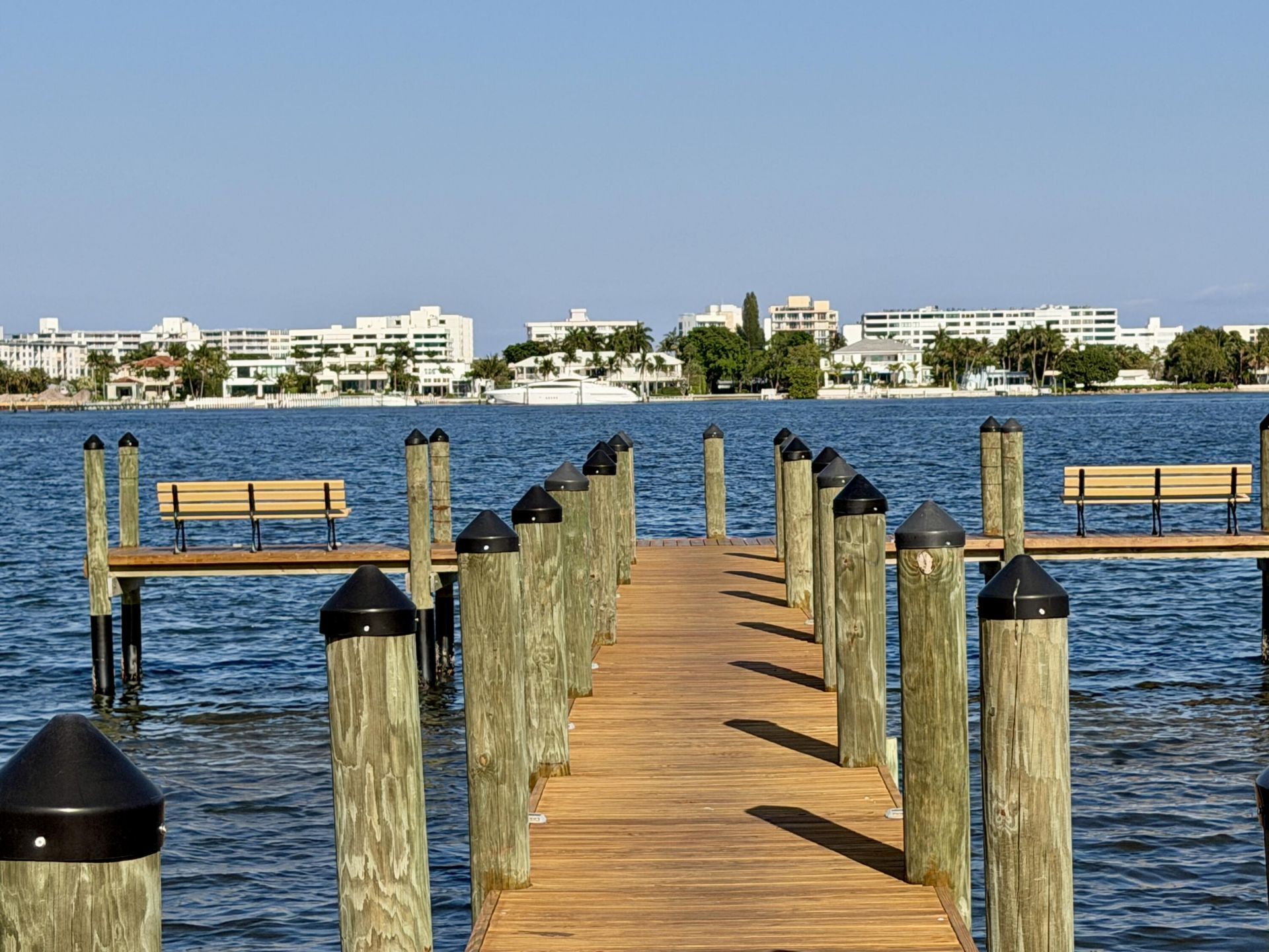 720 N Dixie Highway, Unit 604, Lantana, FL 33462 Photo