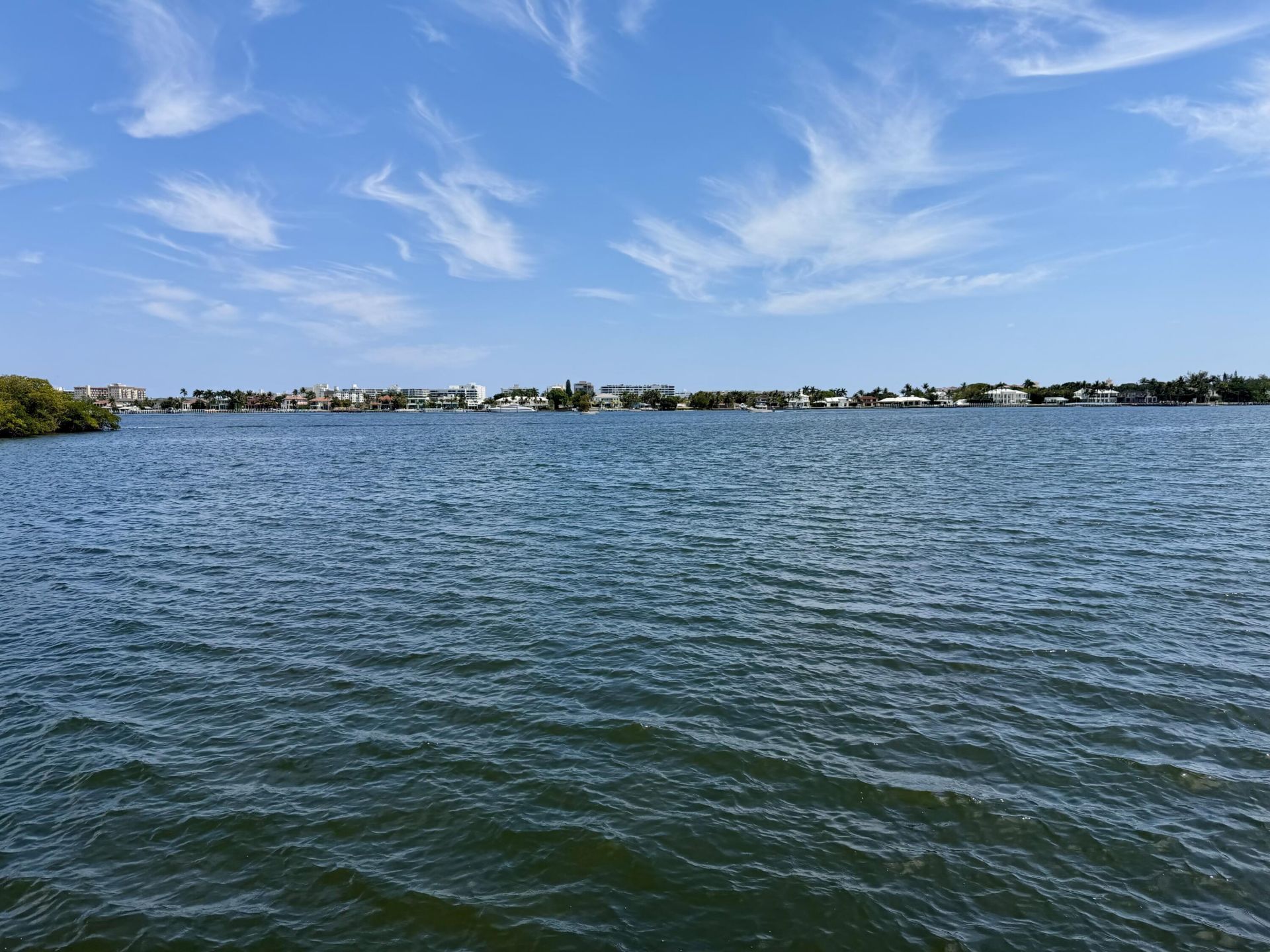 720 N Dixie Highway, Unit 604, Lantana, FL 33462 Photo