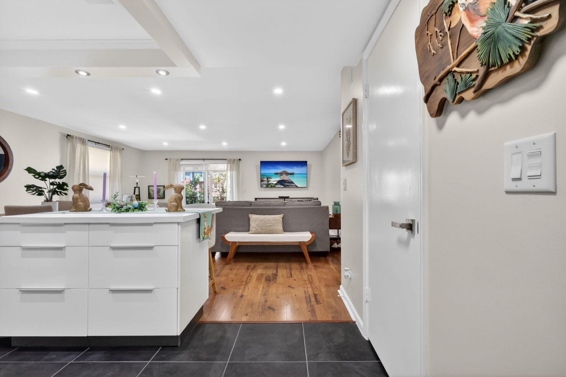 720 N Dixie Highway, Unit 604, Lantana, FL 33462 Photo