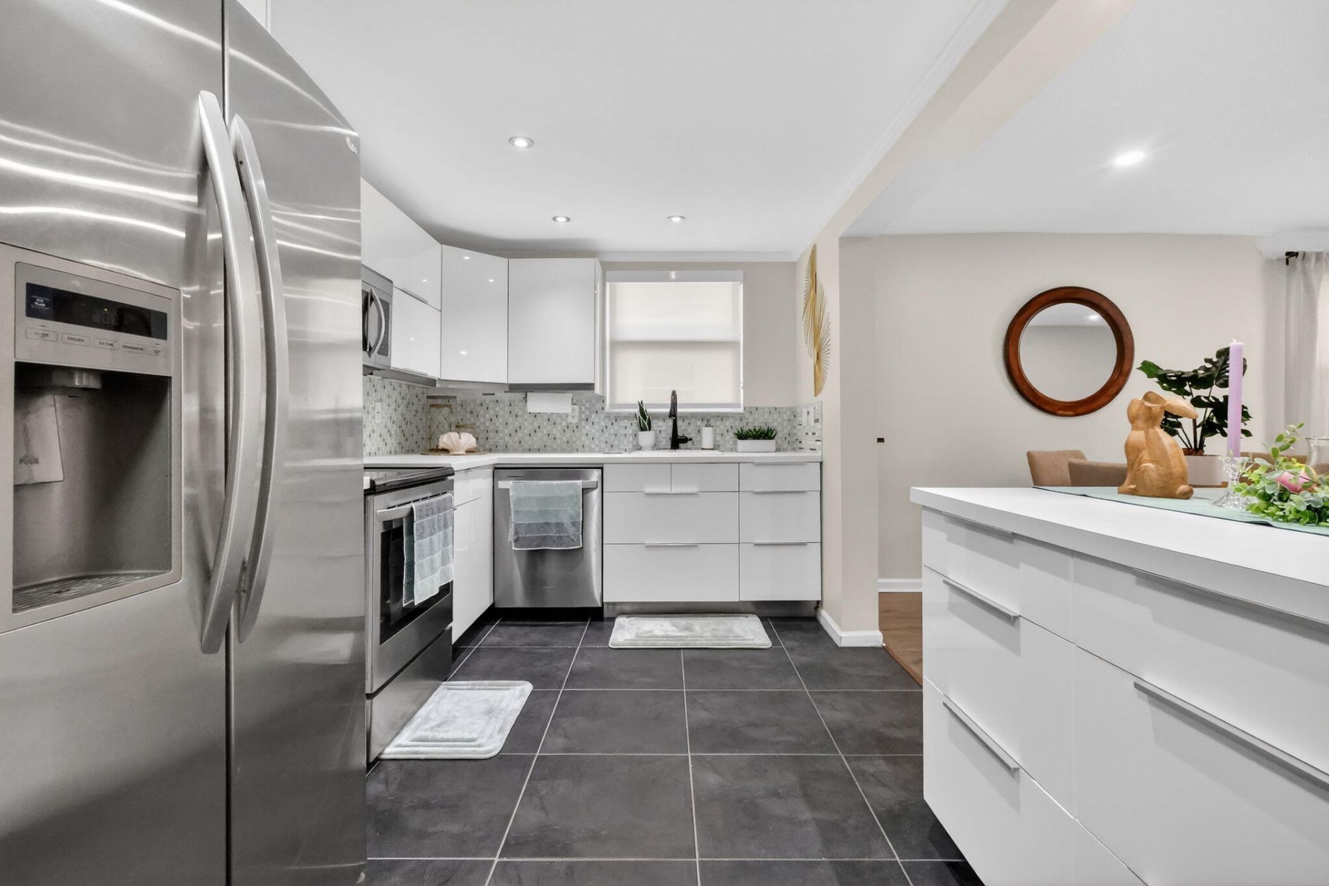 720 N Dixie Highway, Unit 604, Lantana, FL 33462 Photo