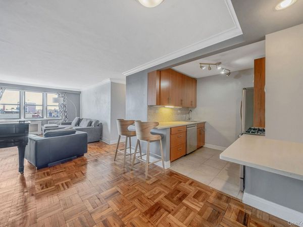 3731 73rd Street, Unit 9KL, Jackson Heights, NY 11372