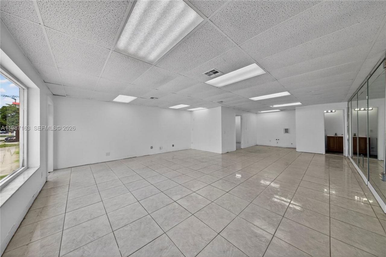 1180 NW 41st, Lauderhill, FL 33313 Photo