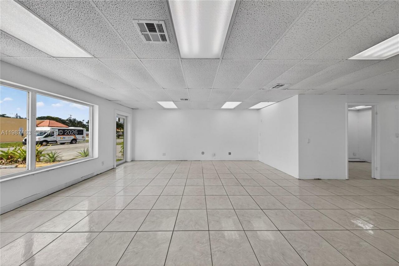 1180 NW 41st, Lauderhill, FL 33313 Photo