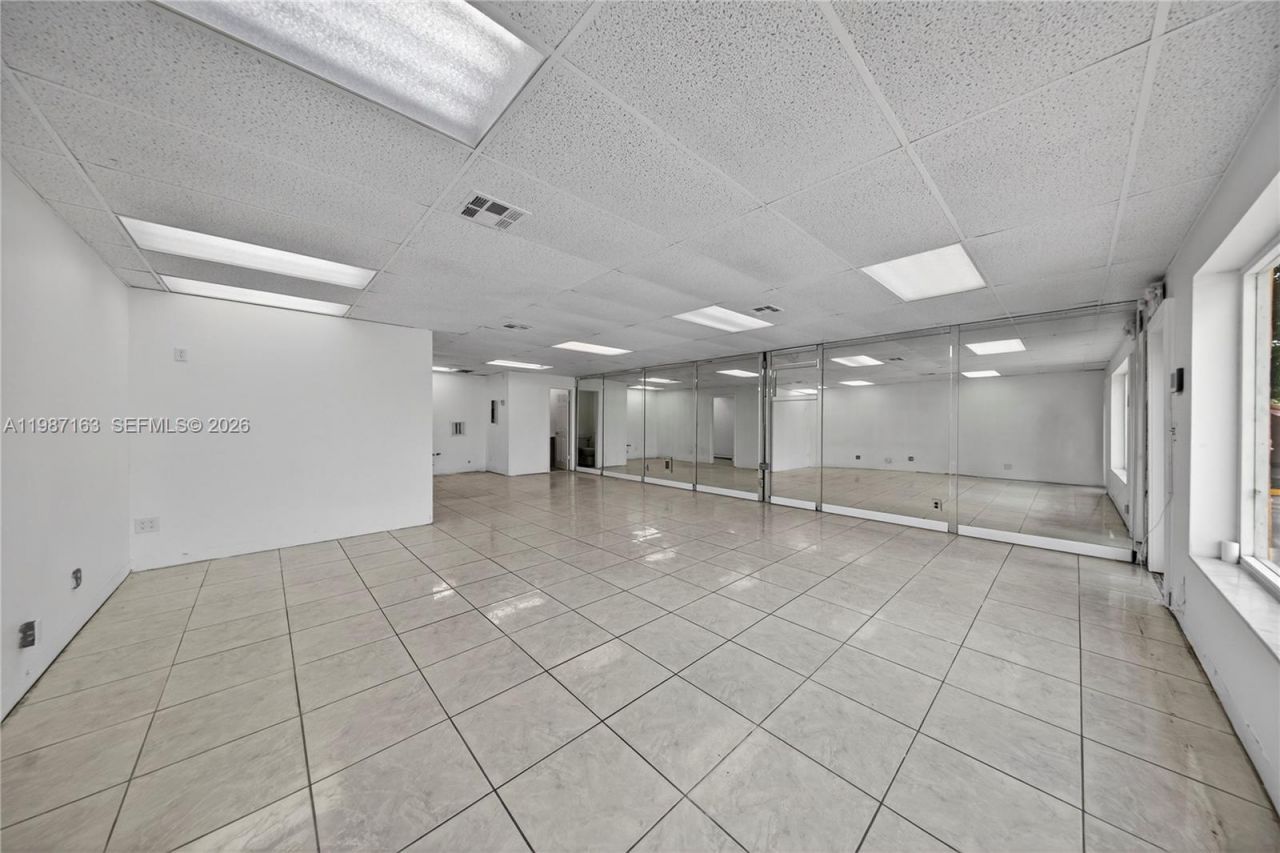 1180 NW 41st, Lauderhill, FL 33313 Photo