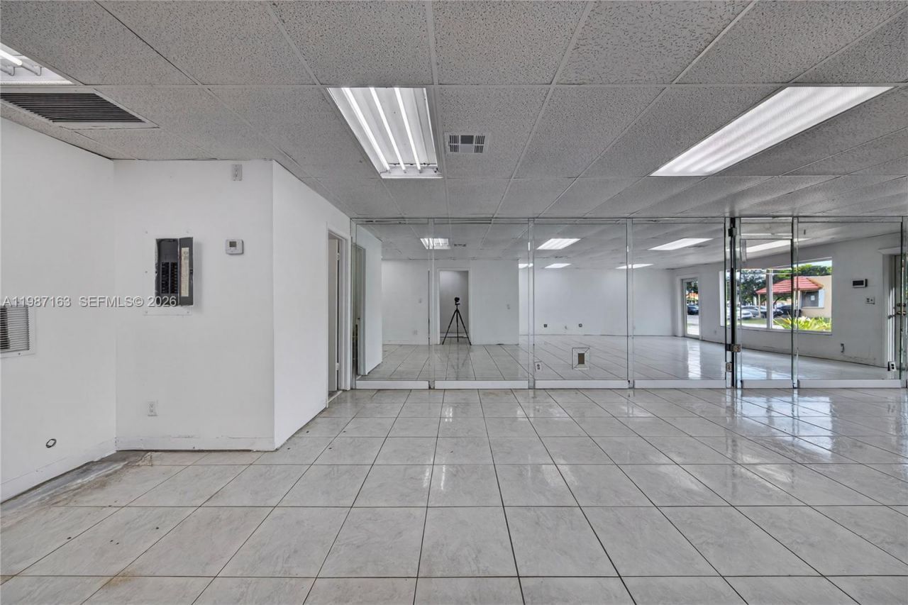 1180 NW 41st, Lauderhill, FL 33313 Photo