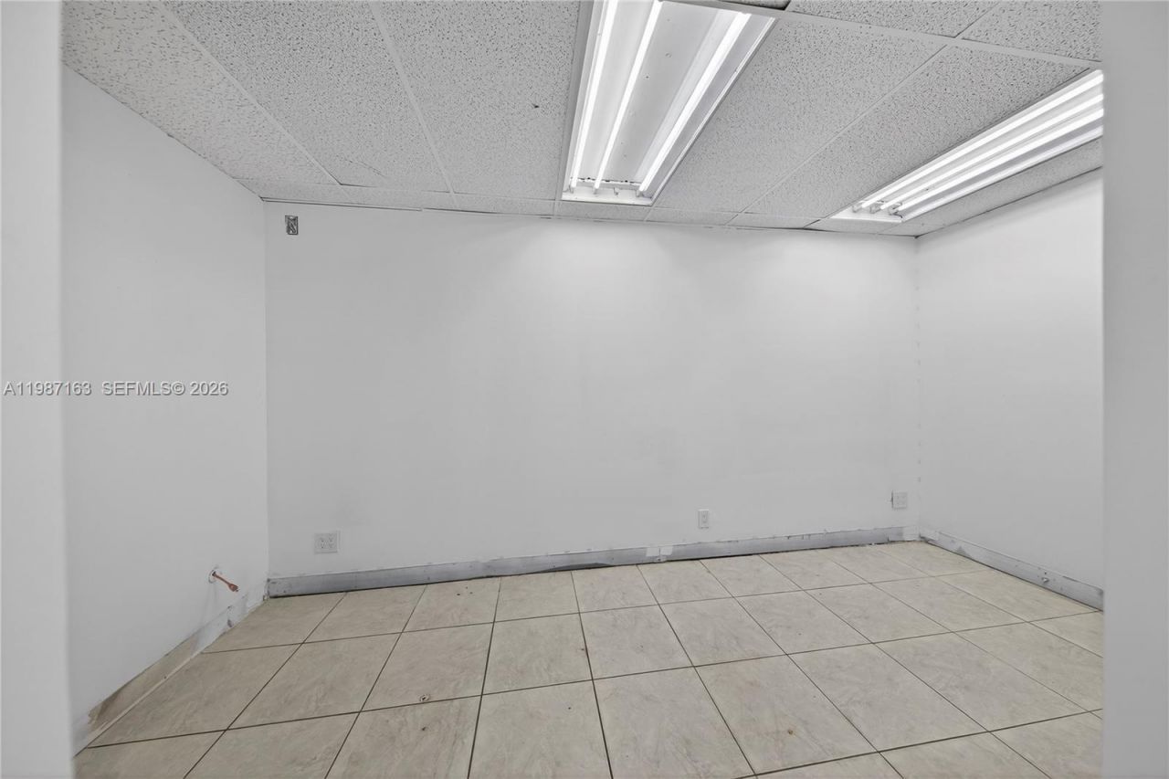 1180 NW 41st, Lauderhill, FL 33313 Photo