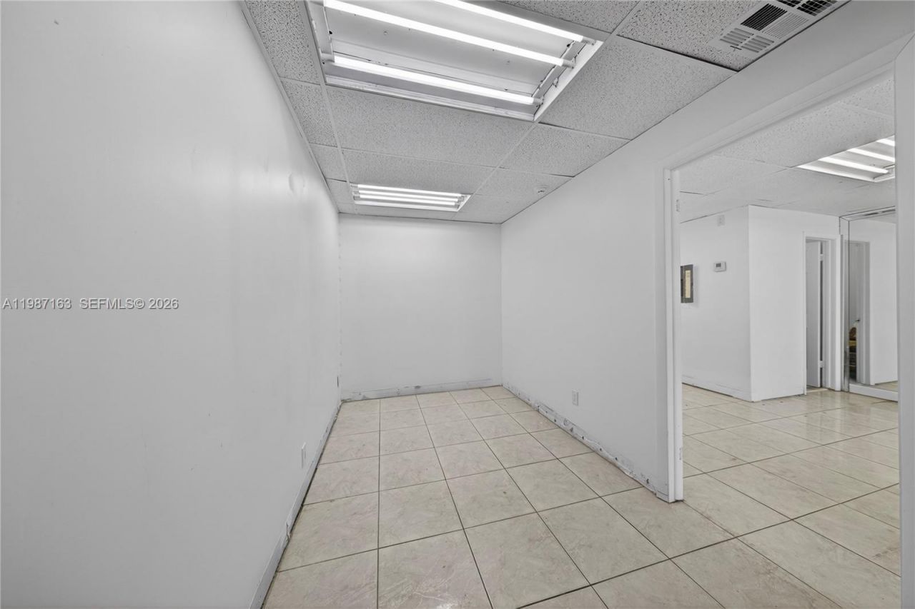 1180 NW 41st, Lauderhill, FL 33313 Photo