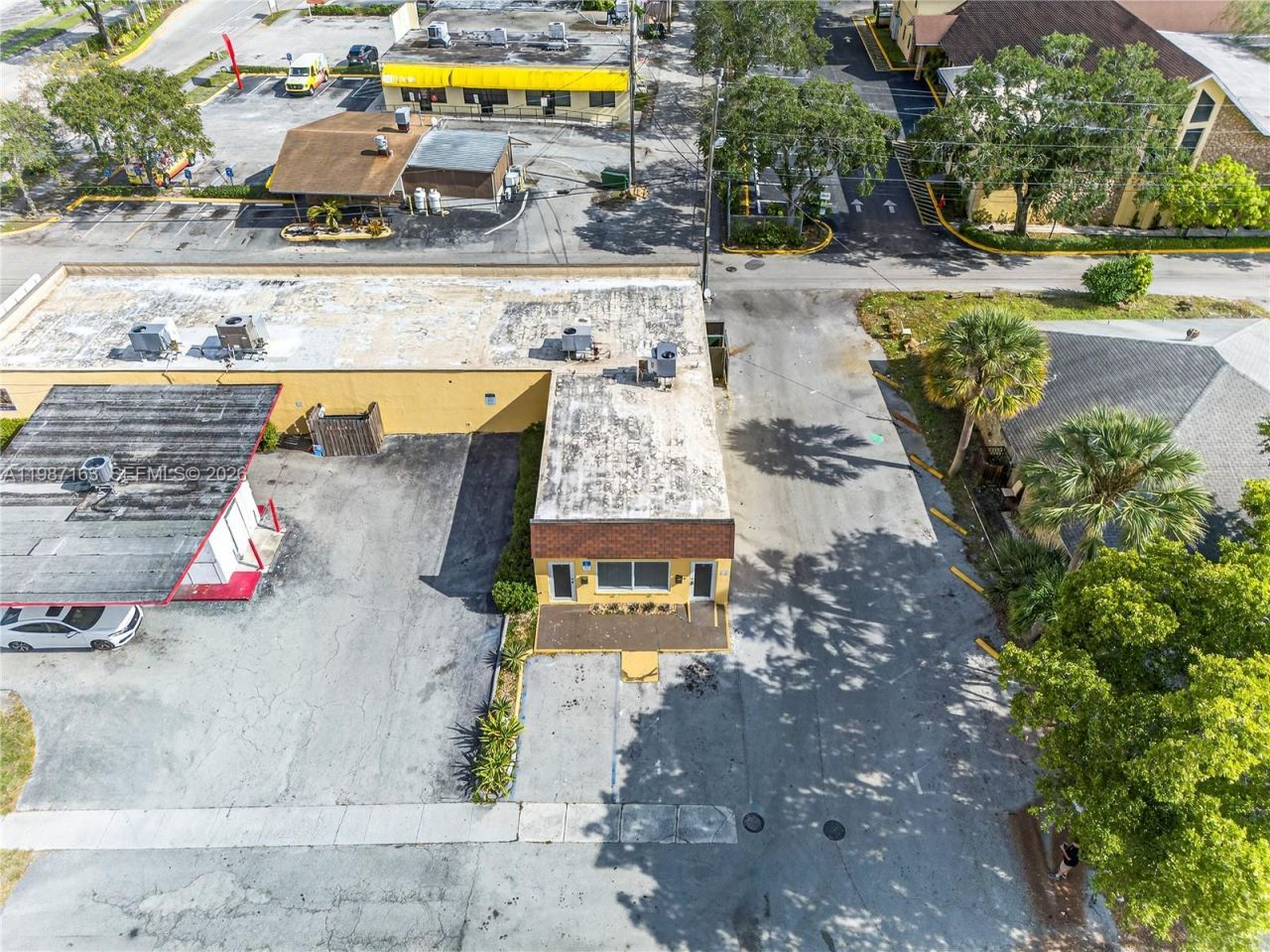 1180 NW 41st, Lauderhill, FL 33313 Photo