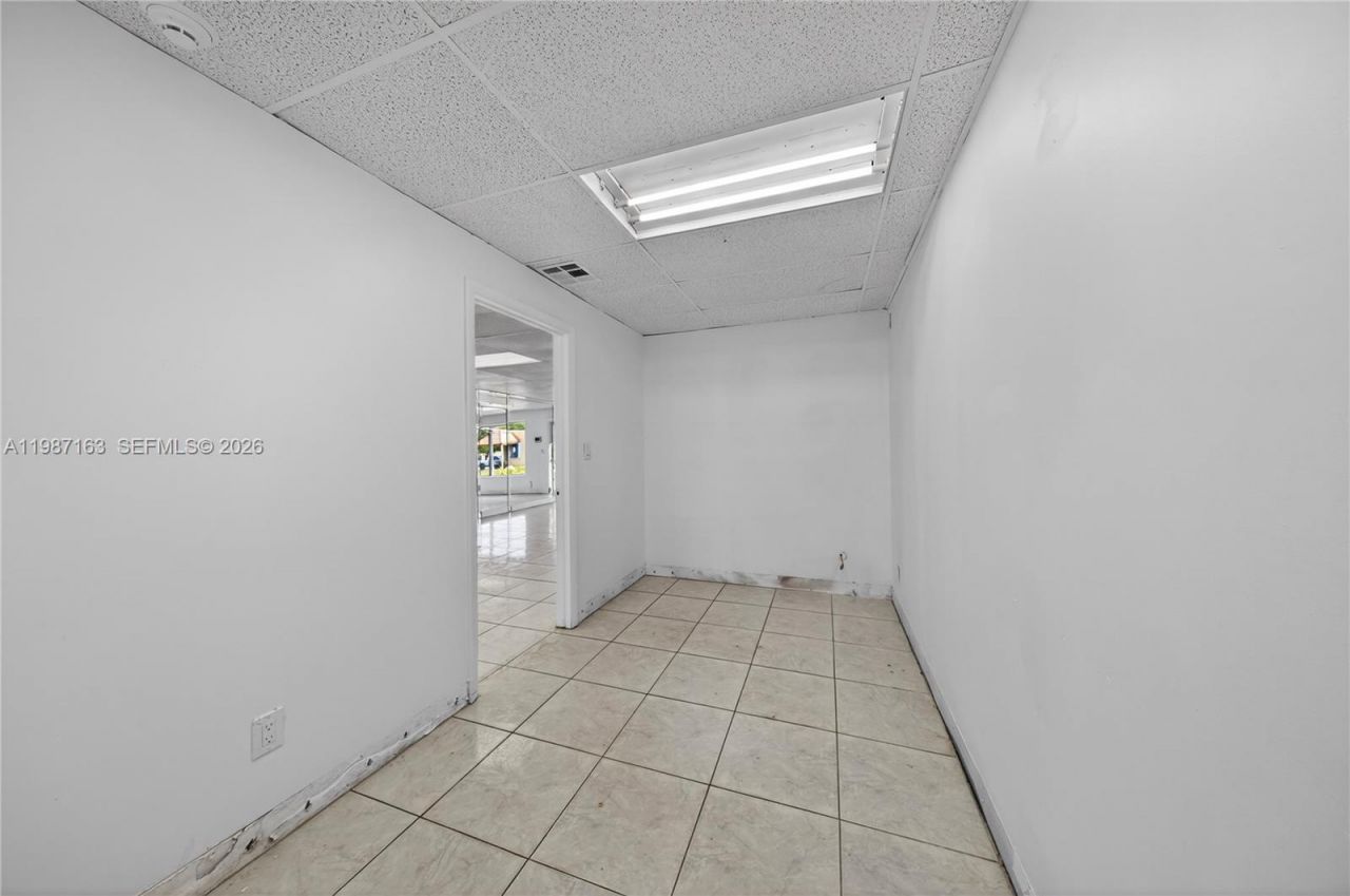 1180 NW 41st, Lauderhill, FL 33313 Photo