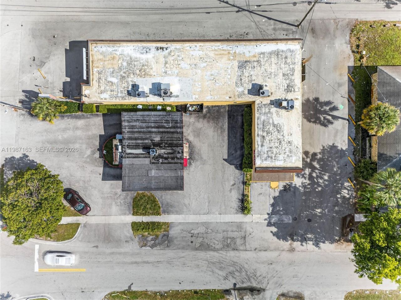 1180 NW 41st, Lauderhill, FL 33313 Photo